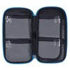 Bewinner Camera Filter Bags, Travel Carry Lens Filter Bag, Dustproof,