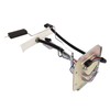 Fuel Sending Unit 20 Gallon Gas Tank Sender Unit 53003341X
