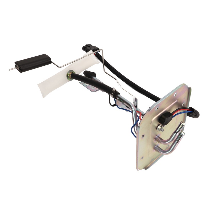 Fuel Sending Unit 20 Gallon Gas Tank Sender Unit 53003341X