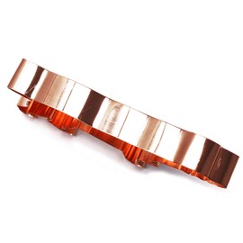 The Fussy Pup On Point German Shorthaired Pointer Cookie Cutter 5.25 Inch