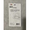 YOBO x6 Yobo Replacement NDS Styluses **NEW** FREE SHIPPING
