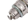 E3 Spark Plugs E3.14 Premium Spark Plug for 2- and