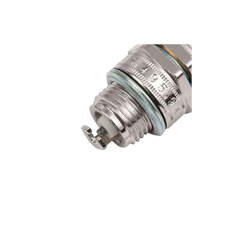 E3 Spark Plugs E3.14 Premium Spark Plug for 2- and