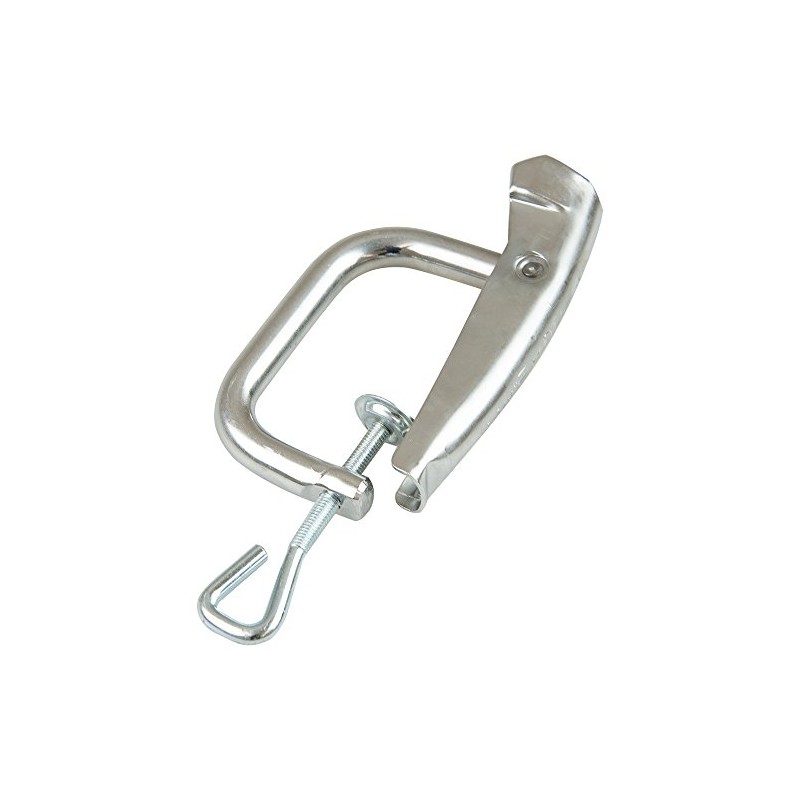 2-in-1 Imperia R – 220 Unisex 締金