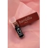U Tint - Bambula - Tinta para labios y mejillas