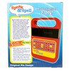 Speak & Spell Electronic Game - Educational Learning Toy, Spelling