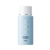 Kasi White Skin Water (1.7 fl oz (55 ml)
