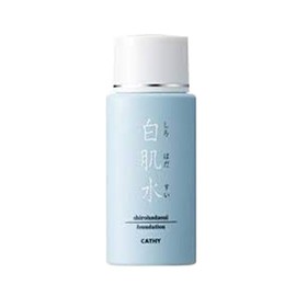 Kasi White Skin Water (1.7 fl oz (55 ml)