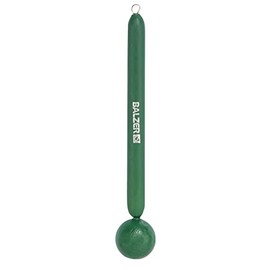 Balzer Matze Koch Standing Lead 70g