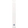 Homematic IP Smart Home Window and Door Contact