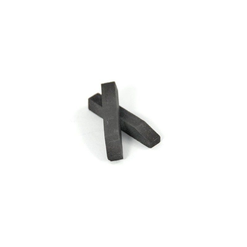 American Beauty 105159 Small Carbon Block Electrodes for Resistance Soldering,