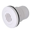 Pool Nozzle Replacement G2A Thread Wear Resistant Pool Outlet Nozzle