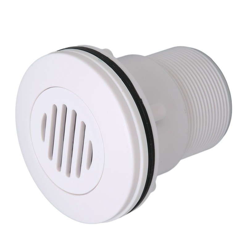 Pool Nozzle Replacement G2A Thread Wear Resistant Pool Outlet Nozzle