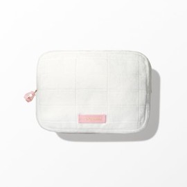 REGALO LANCÔME POUCH LA VIE EST BELLE VANILLE NUDE