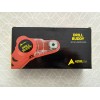 AdirPro Drill Buddy With Laser Level