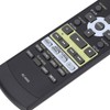 Remote Control Fast Response Comfortable Grip for AV Receiver HT‑S4100