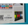 Kaisi Gulu® Kaisi 2408 - Tools Set - Repair Versatile