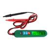 Pen Type Digital Multimeter Automatic Flameproof Digital Multimeter High Accuracy