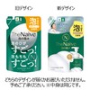 Naive The Naive Body Soap, Foam Type, Refill