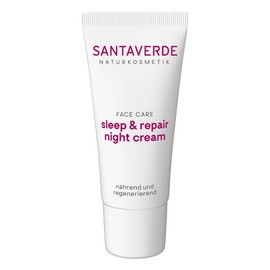Sleep & Repair Night Cream 30 ml