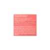 메디큐브 PDRN 립 슬리핑 마스크, 10g, 2개 MediCube PDRN Lip