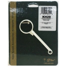 FLINT &amp; WALLING/STAR WATER Star KH29 Sump Pump Float Rod Guide