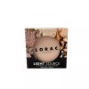 Lorac Light Source Illuminating Highlighter Starlight