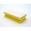 awiwa XXL Cleaning Sponge, Kitchen Sponge, Washing Up Sponge for