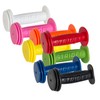 STRIDER Optional Parts Sport Model Grip Set