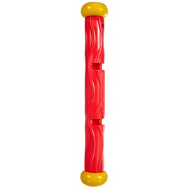 Intex Underwater Play Sticks MfrPartNo 55504, Assorted