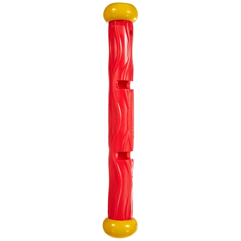 Intex Underwater Play Sticks MfrPartNo 55504, Assorted