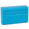 Proven Zali Fleur De Lotus Lotus Flower Soap with Shea