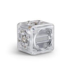 Modular Robotics Bar Graph Cubelet