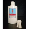 Super Glue THICK CA Glue -Large 8 oz Bottle -