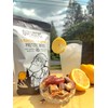 Lemon + Poppy Pretzel Bites (7 oz. bags - 4