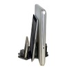 Data Accessories Company Premium Notebook Computer Stand (02230)