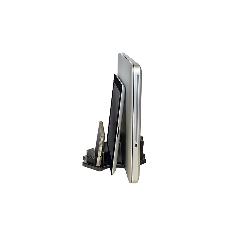 Data Accessories Company Premium Notebook Computer Stand (02230)