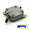 TC-Motor Fuel Pump For Yerf-Dog 4x2 Side-By-Side CUV UTV Scout