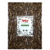 Burdock Root Cut Herbs Dried | Arctium lappa Premium Quality