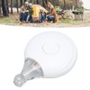 Ultrasonic Repellent Electronic Fly Rats Flea Tick Lice Repel Machine