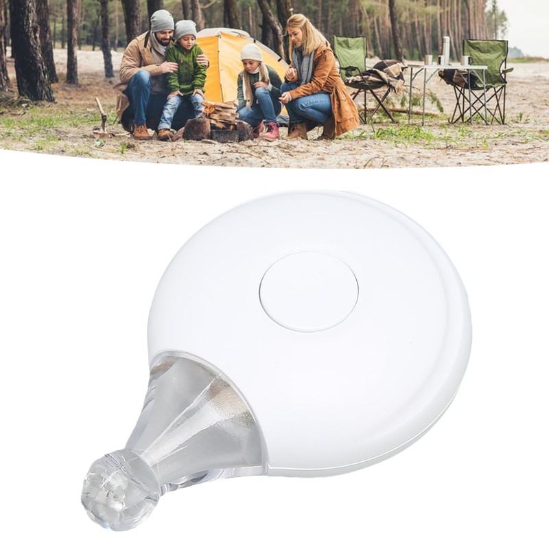 Ultrasonic Repellent Electronic Fly Rats Flea Tick Lice Repel Machine