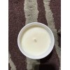 Carriere Freres NiLGIRI TEA Candle 190g /