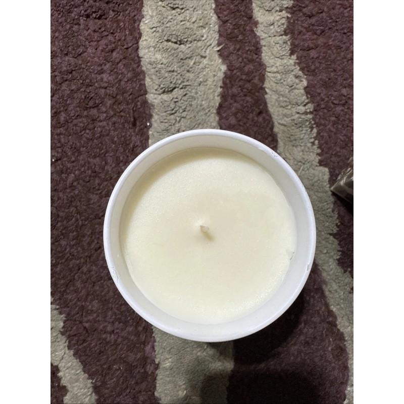 Carriere Freres NiLGIRI TEA Candle 190g /