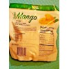 GREEN PARADISE 2 PACK PARADISE GREEN DRIED MANGO FRUIT FAMILY