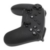 Bluetooth Controller Support Wake Up Turbocharging Motion Control Dual Vibration