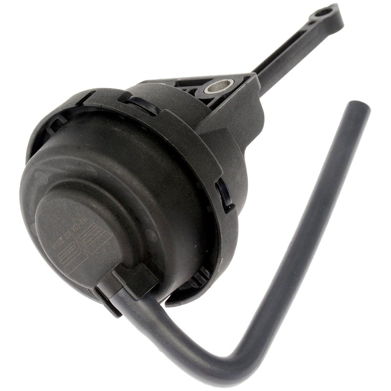 Dorman 911-724 Engine Intake Manifold Runner Vacuum Control Motor Compatible