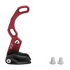 Bike Chain Guide Professional Single Disc Aluminium Alloy Mount Bike