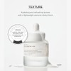 SKIN1004 Madagascar Centella Niacinamide 10 Boosting Shot Ampoule 30ml