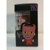 Funko Minis Nightmare Before Christmas 192 Lock - Five Below