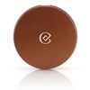 Collistar Silk effect bronzing powder